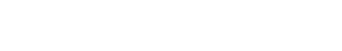 McK-Dienste